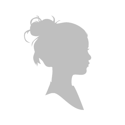 Assistente Operacional: